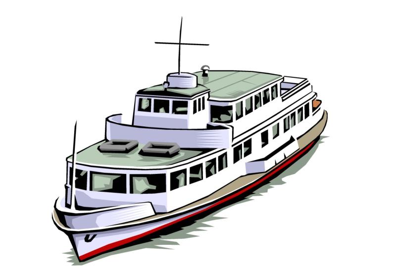 СПЕЦСНАБ.РУ