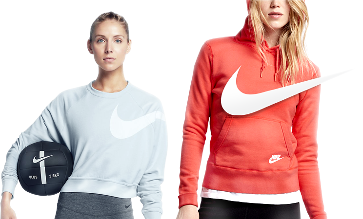 Выкуп электронного лома