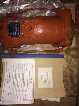 image-06-09-23-12-06-1