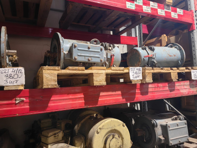 5da0631d-3e6e-40b3-83ee-e143ee730199