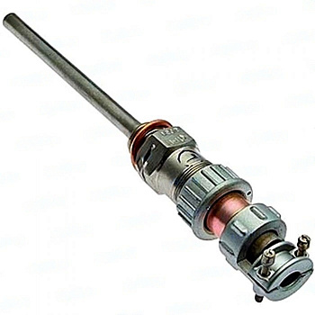 klop9hum01q3d3ew87m511ee62fye1ca