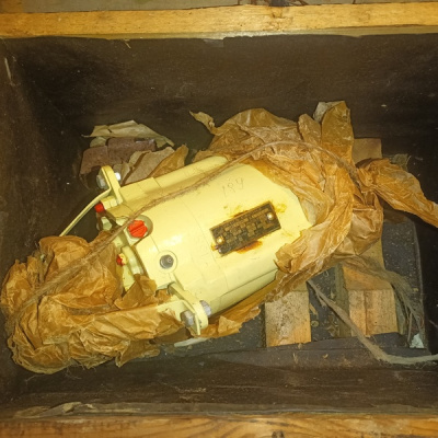 IMG_20220817_111254.800x600w