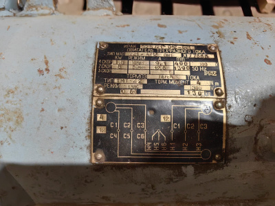 e5f6b4b7-8e29-45ca-b3ef-a6c34adcf4ff