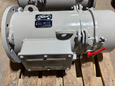 40365152-e82e-449a-87d8-49241cbd3a57