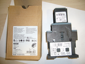 P1110678
