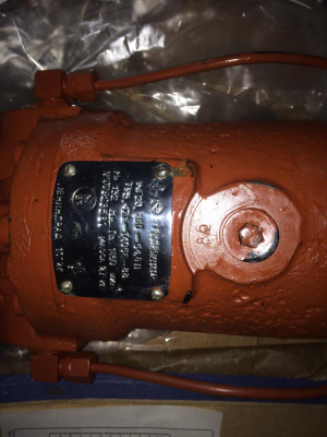 image-06-09-23-12-06-2