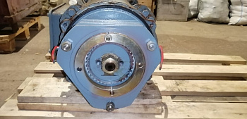 8c659d86-964c-48ba-a544-15317ac447af