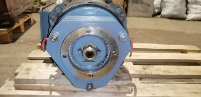 8c659d86-964c-48ba-a544-15317ac447af