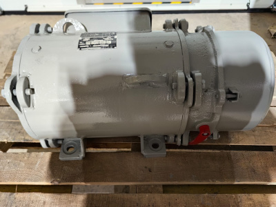 5e279f9d-b805-4b0d-a63d-4d3da3824c94