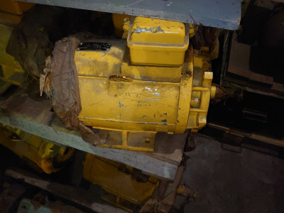 elektrodvigatel-asinhronnyy-tip-df-42-8-om5_2af61a8b62ee00f_1920x9000