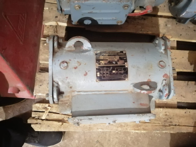 6ab1c450-a33c-40ac-a398-b507a0f6bf1f 2