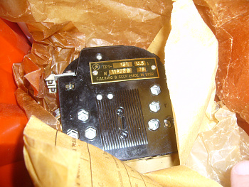 P1110323