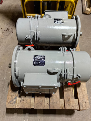 792944c4-4d67-44b2-a23c-c8732a2e4280