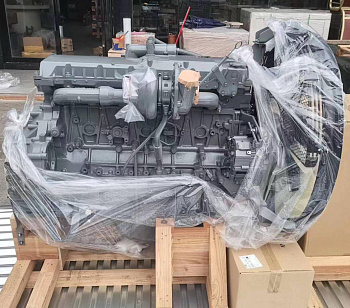 6c0f641c-e37d-4380-a96b-17f61a0889d0