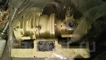 1473732473881_default