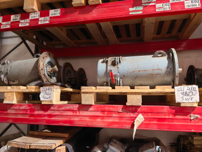 4d96264a-37bc-4e46-82d2-8b69b6745189