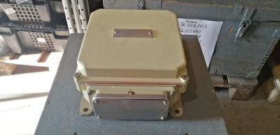 image-06-09-23-12-10