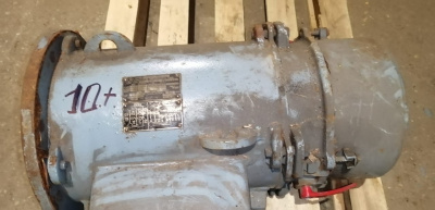 47d130aa-f1d7-4043-9385-3d956a444229