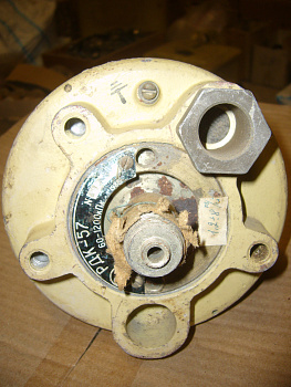 P1100944