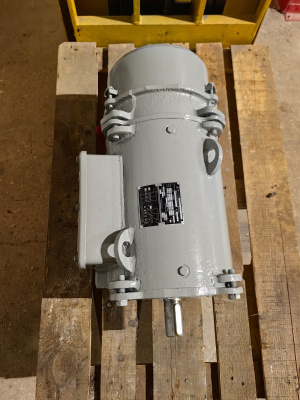 004c6674-68b9-4321-902d-49502d1cbedf