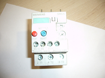 P1110685