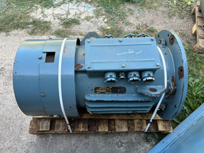 49391864-82fa-4d17-bf1e-1077b87e964d