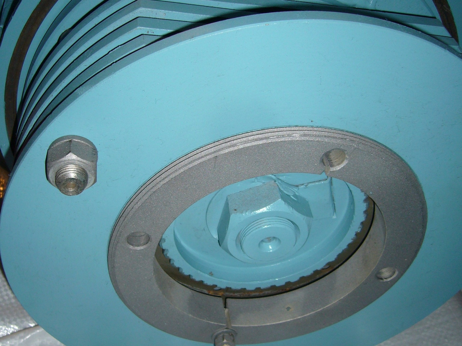 Куплю судовые электродвигатели серии МАП