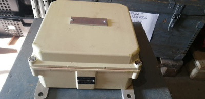 image-06-09-23-12-10-1