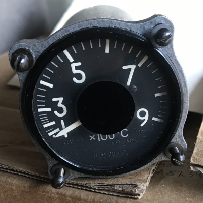 69A19DDC-B50C-4CF6-B15B-7182FBF80F9E