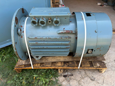 b4c557b5-4bb7-46c8-8f59-3e81deaeca33