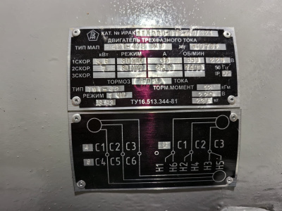 db42df94-d9dd-472a-8b89-61f1a95d0a02