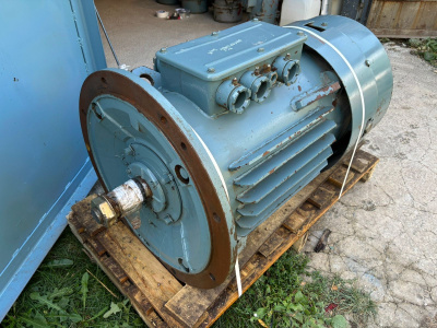 dc70e9f3-0731-4081-a46c-5100b1b8cab8