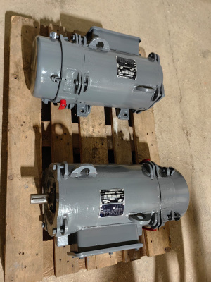 1d8dadca-97cd-4726-b88f-d31e5f188bd6