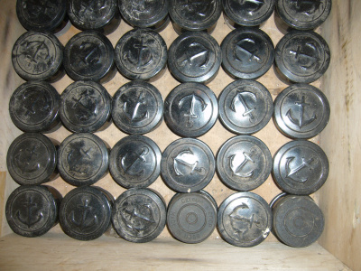 P1100747