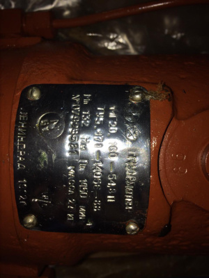 image-06-09-23-12-06-3