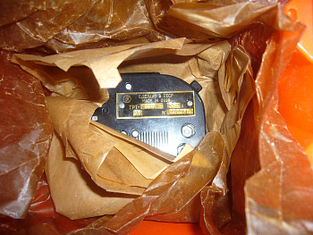 P1110325