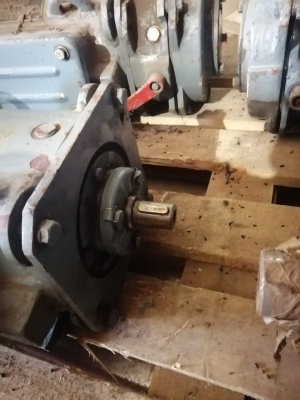 19a91a69-adeb-4fe6-b5ab-20725ca9c1dc