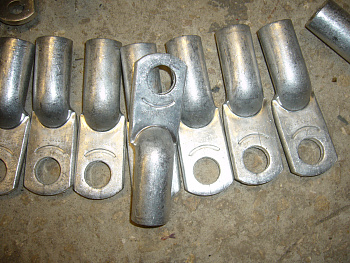 P1110007