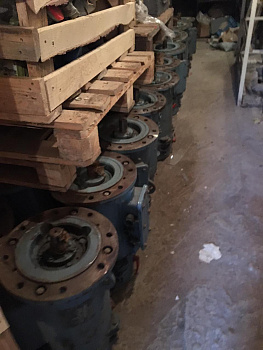 b59efbd0-0d1a-4cd4-bf5e-e2b59fb23b0e