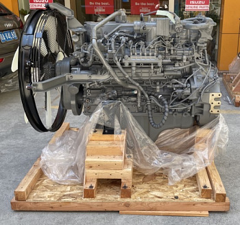 92a7c6d8-9afe-42d4-b569-d28f371cc07e