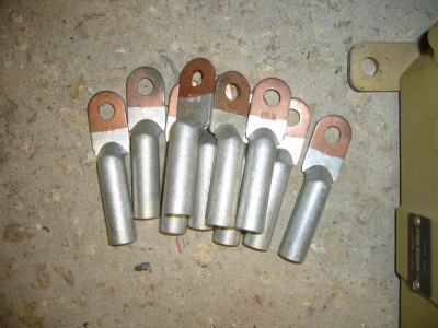 P1110009