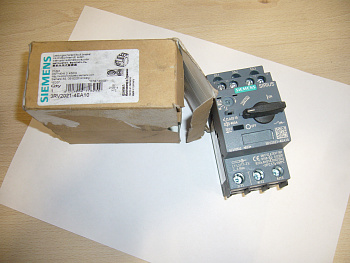 P1110680