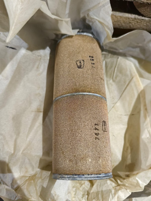 6abd69a5-6259-467e-9cf6-f5982ded67b2