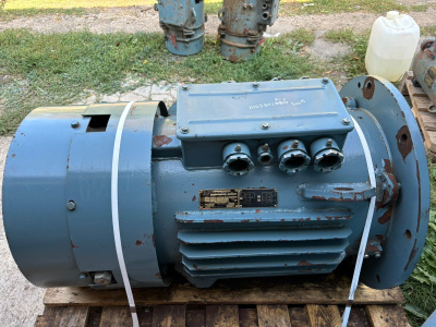 fc67dcc1-b348-4280-afe2-8f644c8b4115