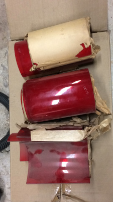 EC14F73A-DB5A-460C-8CB0-516BD72891F1 2