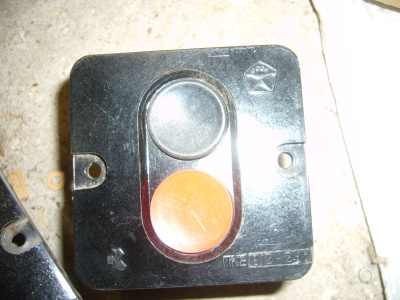 P1110023